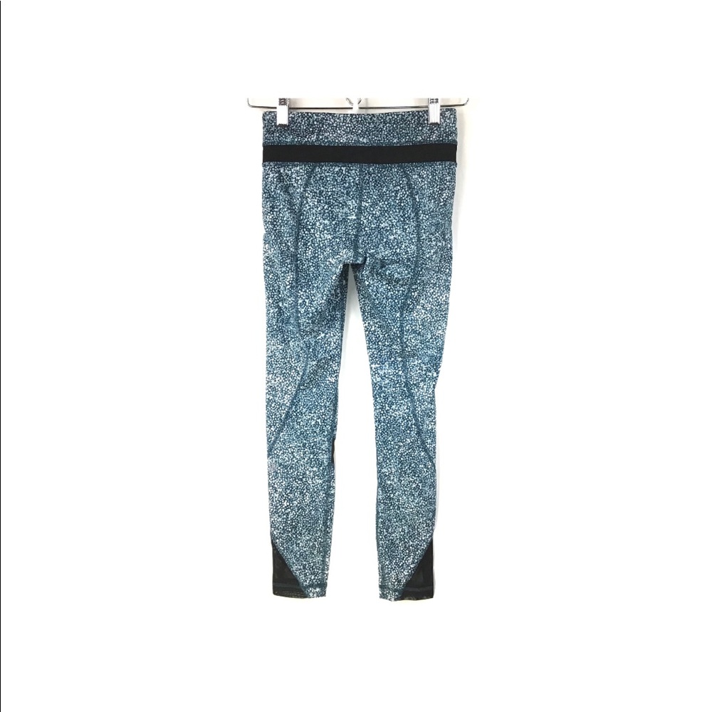 LULULEMON | Inspire Tight II *Full-On Luxt… - Picture 3 of 6